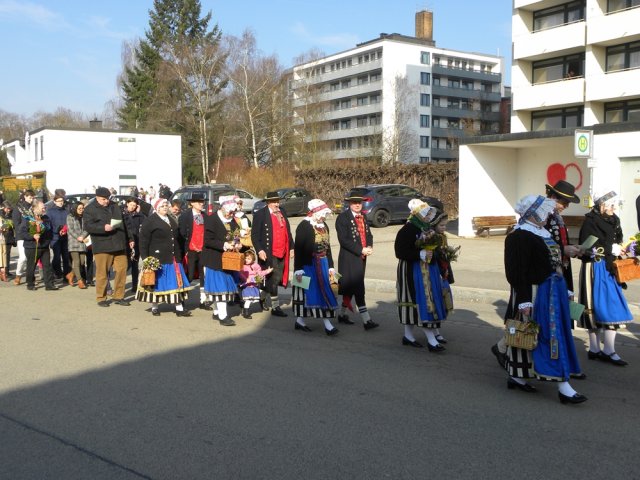 palmsonntag 2018 47